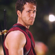 Illustration for article titled Here are some leaked photos from thei Deadpool /iset